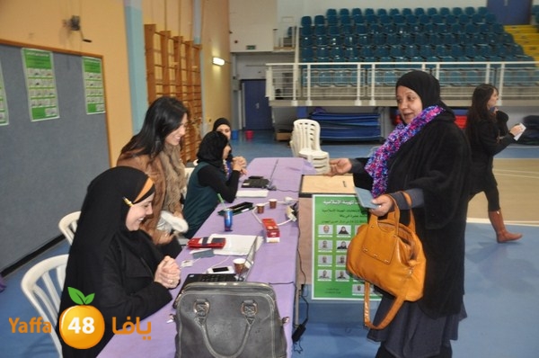 intekhabat 1214ii (48).JPG